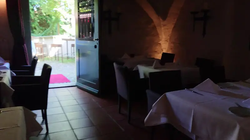 Restaurant & Hotel Schloss Britz_Berlin_slider_image_2