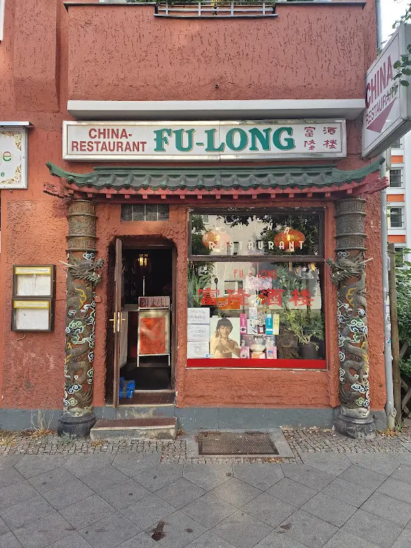 China-Restaurant Fu Long since 1990_Berlin_slider_image_3