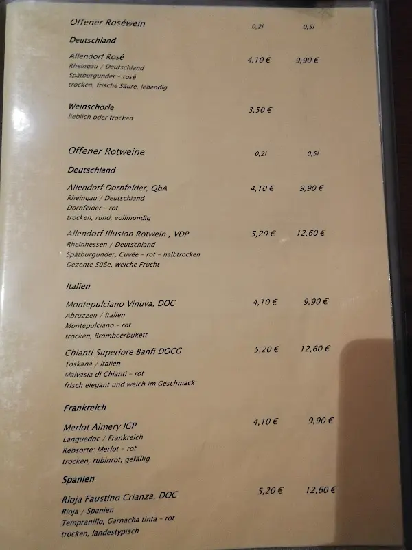 Menu_Britzer Mühle_Berlin_image_1