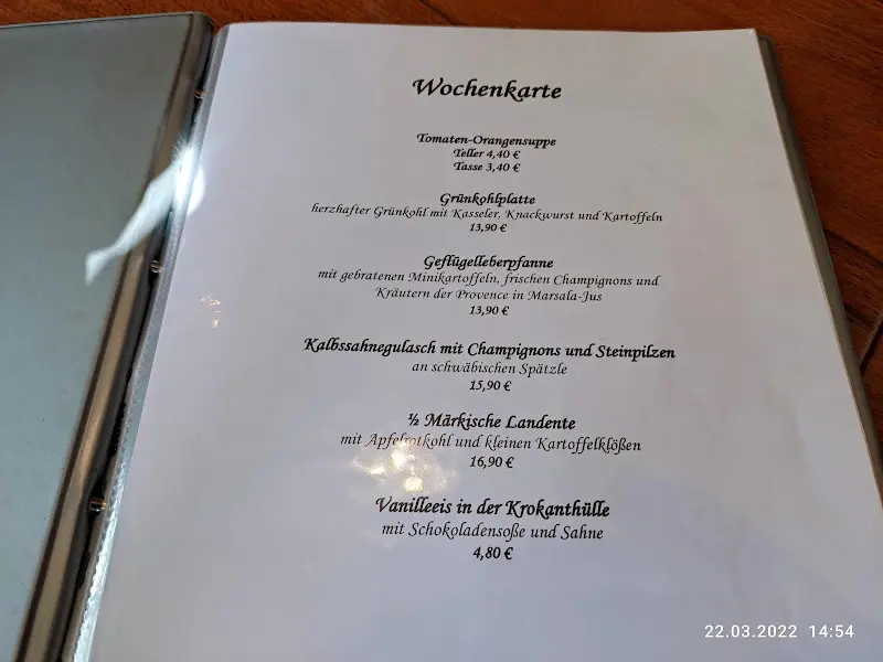 Menu_Britzer Mühle_Berlin_image_2