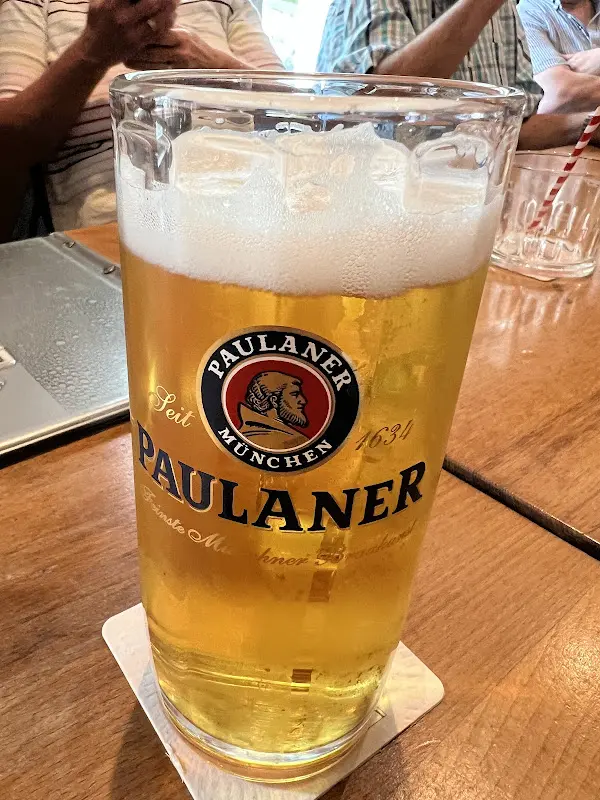 ppandbw_Britzer Mühle_Berlin_review