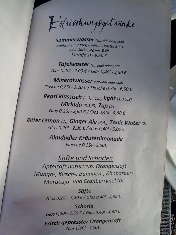 Seestar of Britz_Berlin_menu_image_1