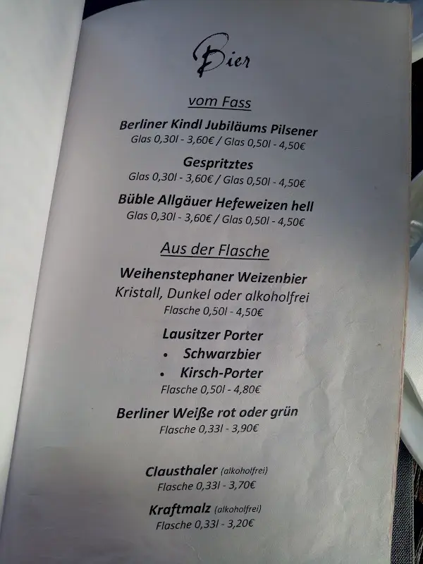 Menu_Seestar of Britz_Berlin_image_2