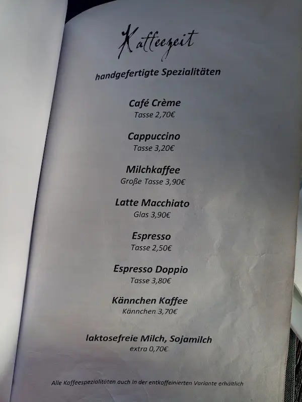 Menu_Seestar of Britz_Berlin_image_3