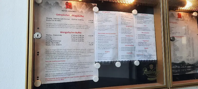 Menu_Royal Gourmet Chinarestaurant_Berlin_image_4