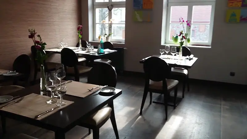 Buchholz Gutshof Britz_Berlin_slider_image_2