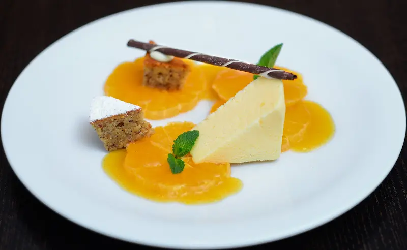 Buchholz Gutshof Britz_Berlin_slider_image_3