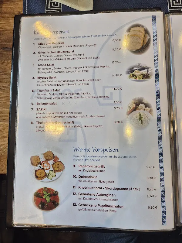 Menu_Griechisches Restaurant ATHOS_Britz_image_2