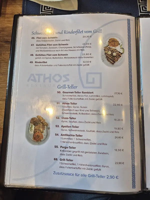 Menu_Griechisches Restaurant ATHOS_Britz_image_3