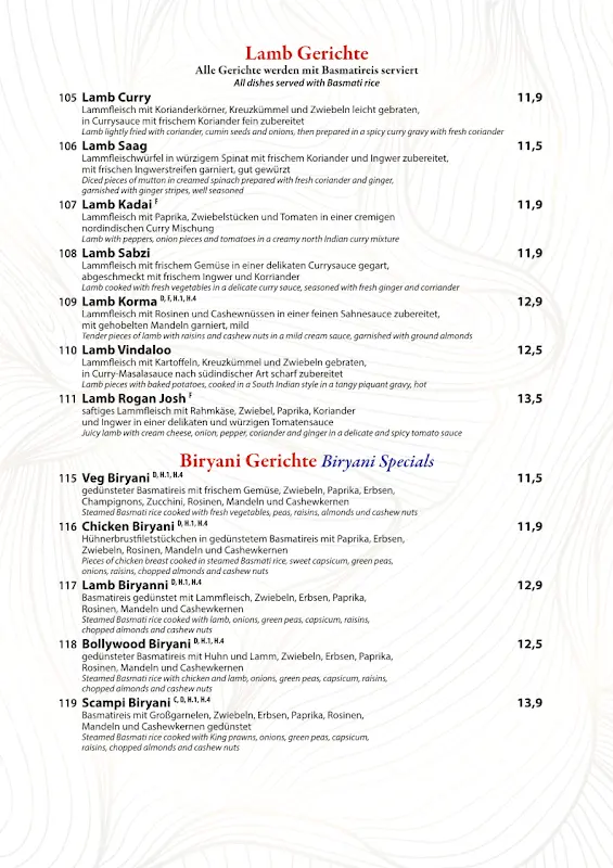 Menu_Bollywood Bytes_Berlin_image_4