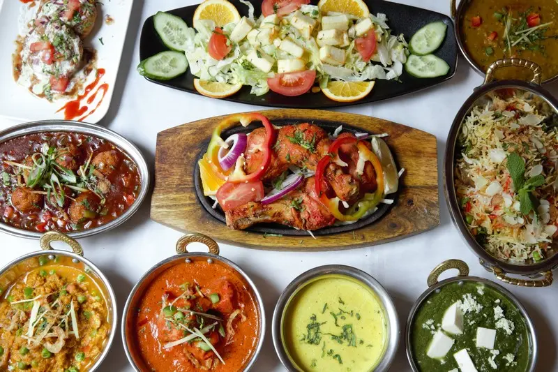 Bollywood Bytes_Berlin_slider_image_3