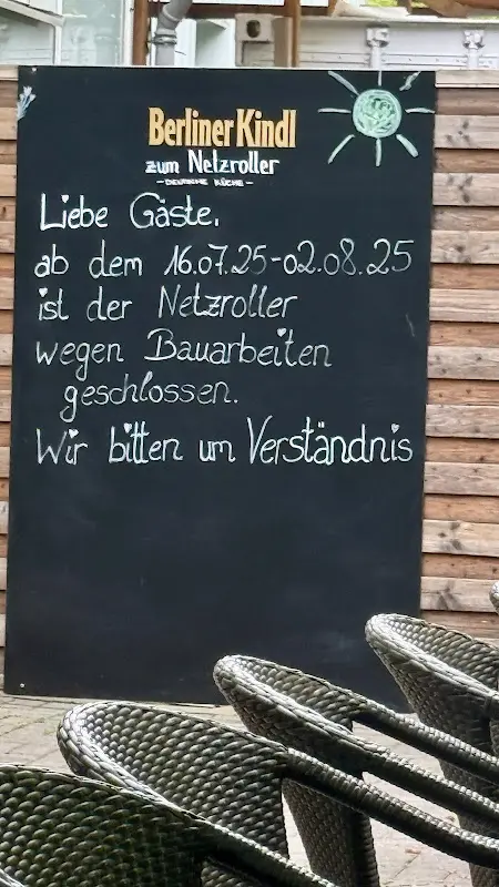 Menu_Zum Netzroller Inh. Thomas Dula_Berlin_image_2