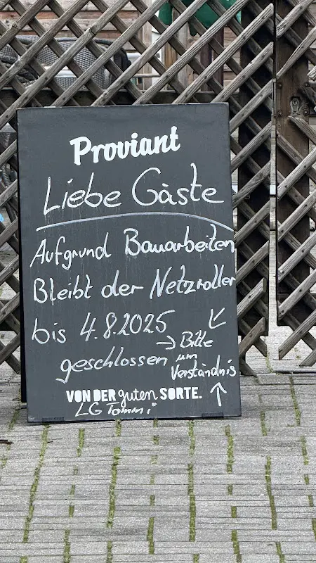 Menu_Zum Netzroller Inh. Thomas Dula_Berlin_image_3