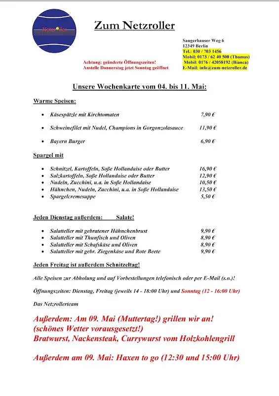 Menu_Zum Netzroller Inh. Thomas Dula_Berlin_image_4