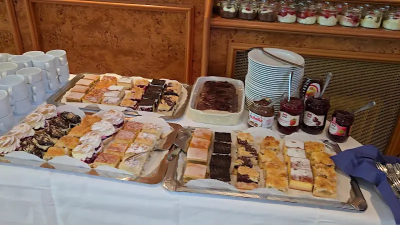 Zum Netzroller Inh. Thomas Dula_Berlin_slider_image_2