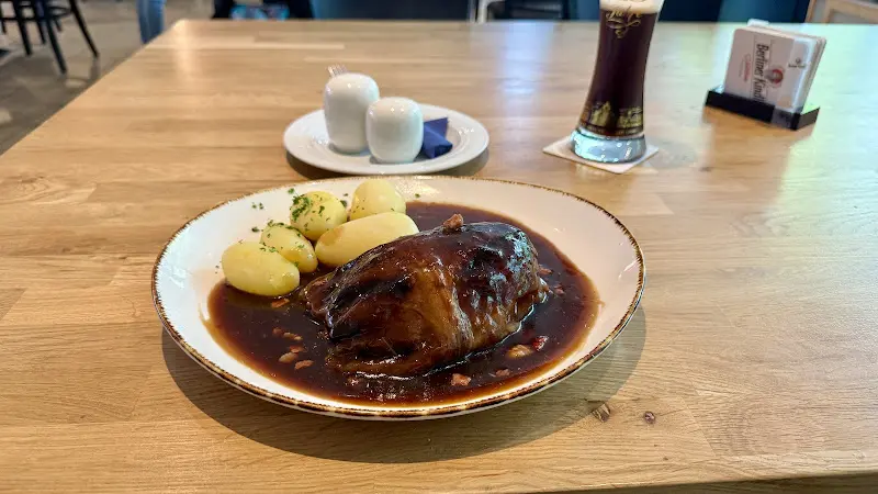 Zum Netzroller Inh. Thomas Dula_Berlin_slider_image_3