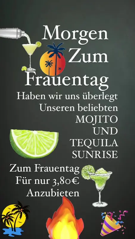 Menu_Gaststätte Britzer Wiesen_Berlin_image_1