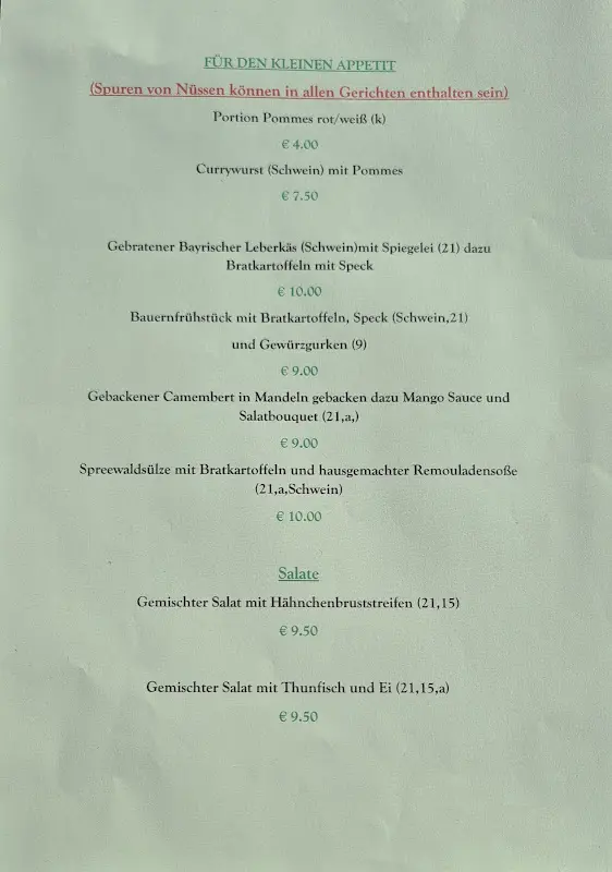 Menu_Gaststätte Britzer Wiesen_Berlin_image_2