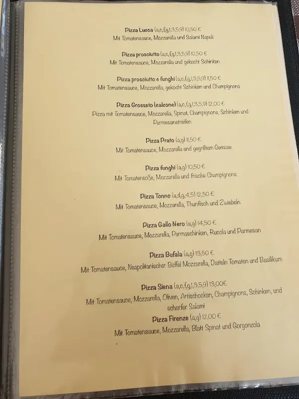 Menu_Gallo Nero_Berlin_image_1