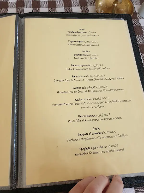 Menu_Gallo Nero_Berlin_image_2