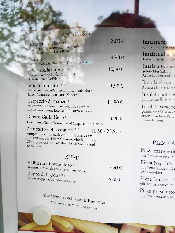 Menu_Gallo Nero_Berlin_image_3