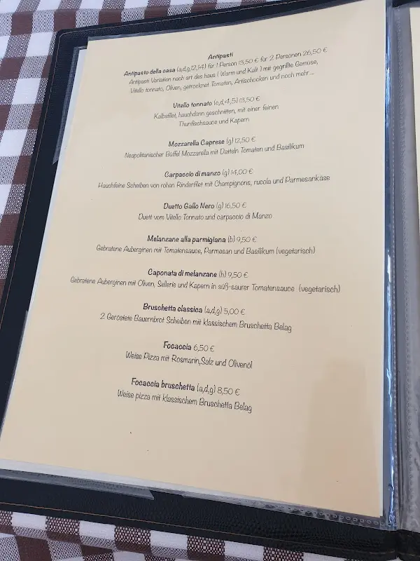 Menu_Gallo Nero_Berlin_image_4