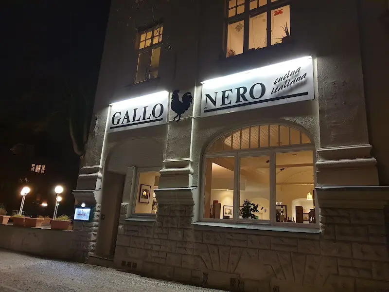 Gallo Nero_Berlin_slider_image_1