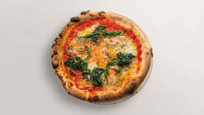 Gallo Nero_Berlin_slider_image_2