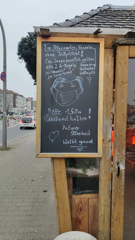 Menu_Ketch'up 35_Berlin_image_1