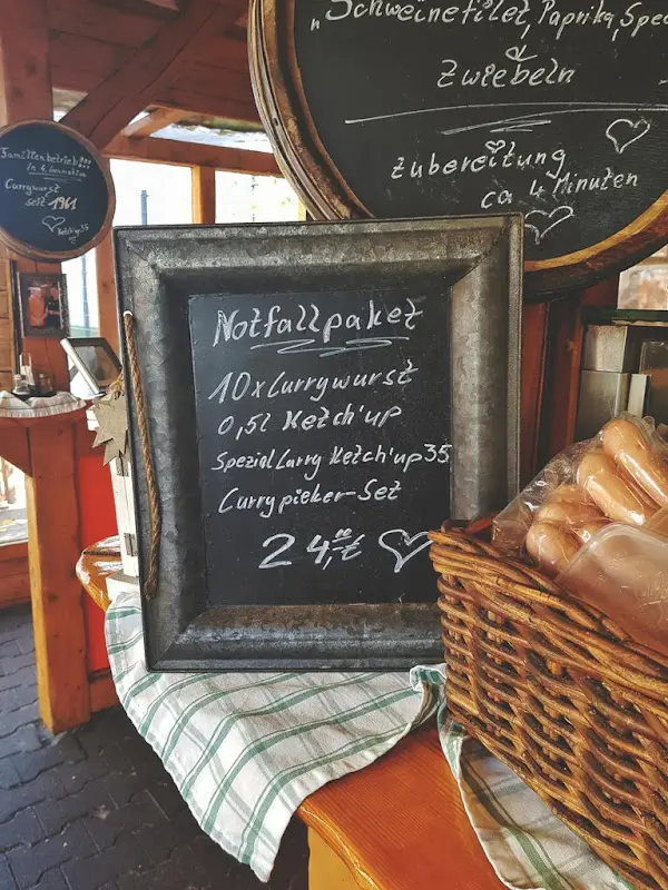 Menu_Ketch'up 35_Berlin_image_2