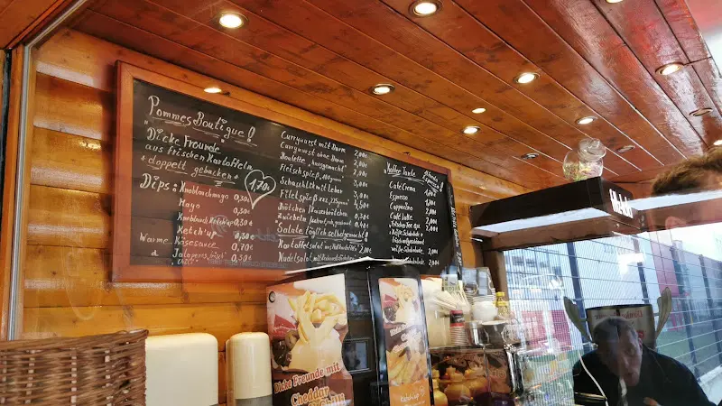 Menu_Ketch'up 35_Berlin_image_3