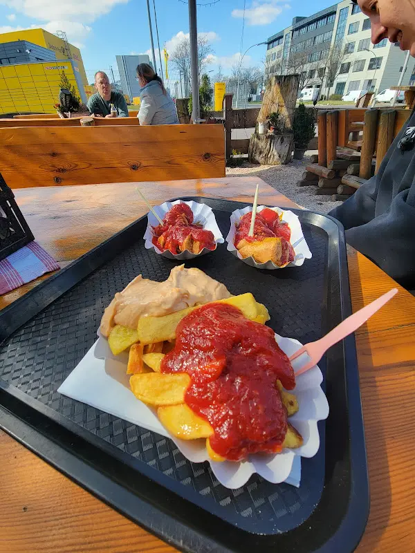 Drew hindenburg_Ketch'up 35_Berlin_review