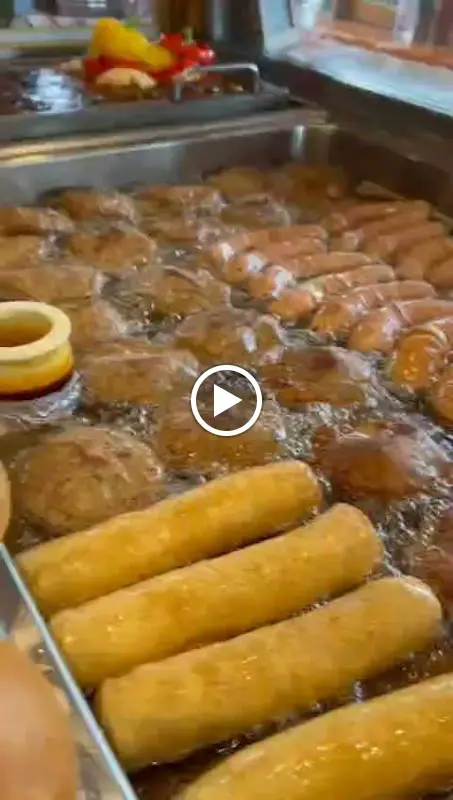 Ketch'up 35_Berlin_slider_image_2