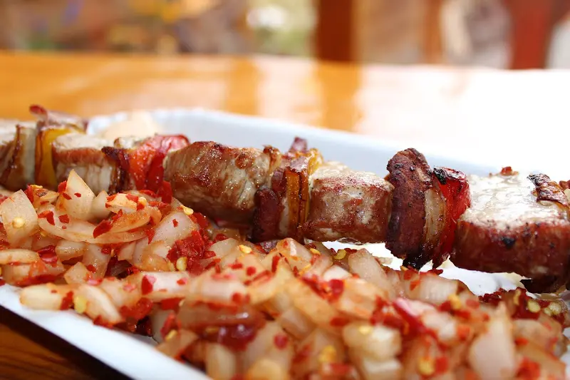 Ketch'up 35_Berlin_slider_image_3