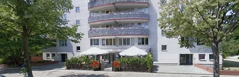 Cafe Am Britzer Garten in Berlin_Berlin_slider_image_3