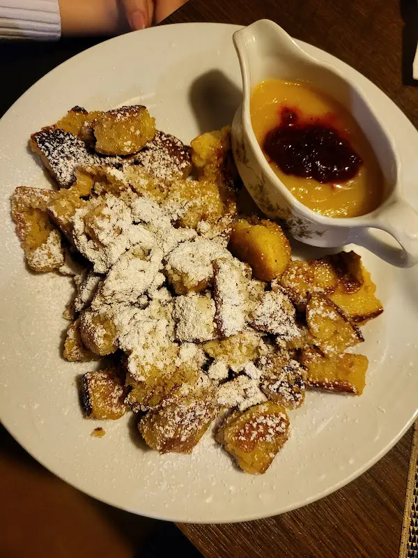 Peter Spreu (Peter S.)_Gasthaus zum Bierseidel_Berlin_recensione