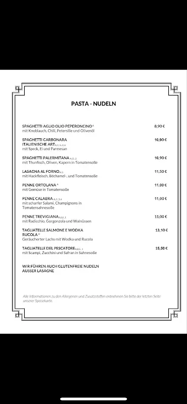 Menu_Ristorante Pizzeria Forchetta&Company_Berlin_immagine_3