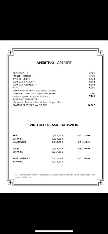 Menu_Ristorante Pizzeria Forchetta&Company_Berlin_immagine_4
