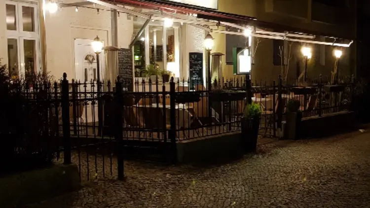 Ristorante Pizzeria Forchetta&Company_Berlin_slider_image_1