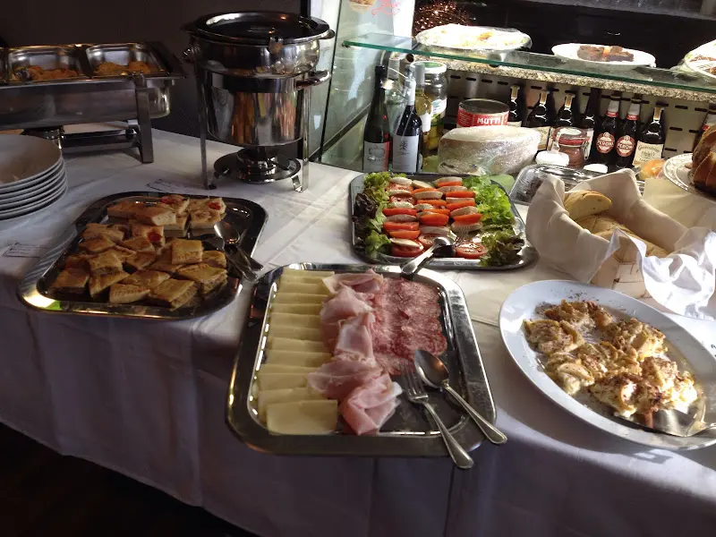 Ristorante Pizzeria Forchetta&Company_Berlin_slider_image_2