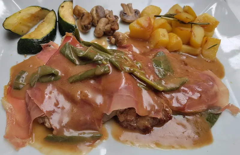 Ristorante Pizzeria Forchetta&Company_Berlin_slider_image_3