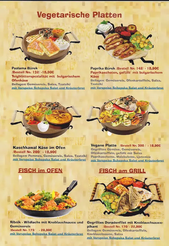 Menu_Kutscherplatz- Bulgarisches Restaurant__immagine_2