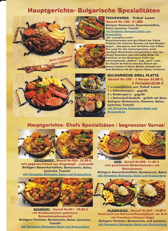 Menu_Kutscherplatz- Bulgarisches Restaurant__immagine_3