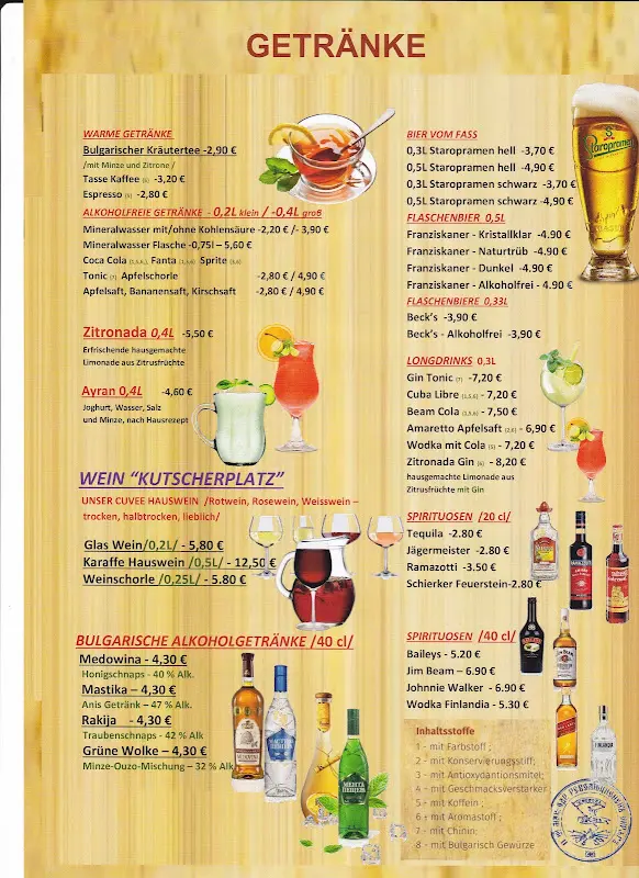Menu_Kutscherplatz- Bulgarisches Restaurant__immagine_4