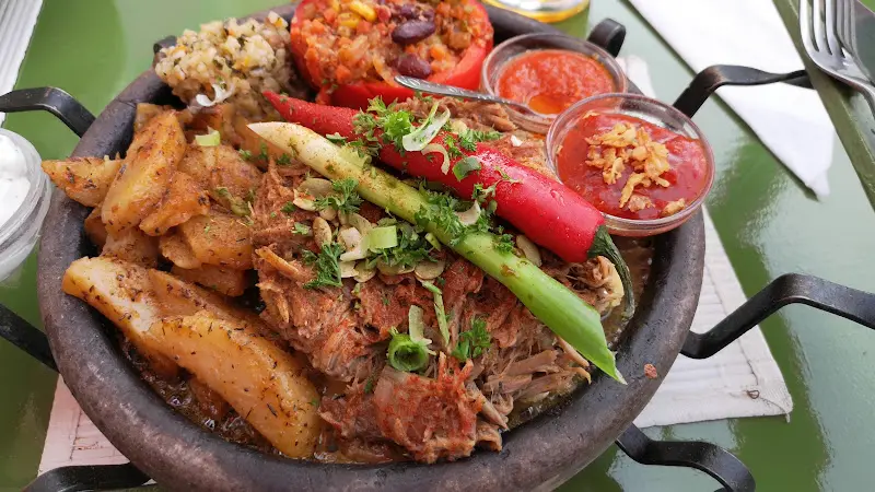 Kutscherplatz- Bulgarisches Restaurant__slider_image_2