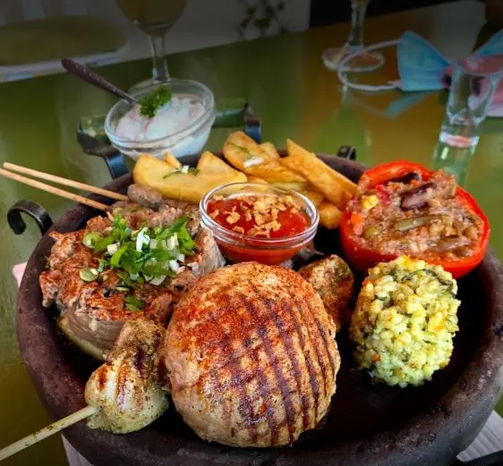 Kutscherplatz- Bulgarisches Restaurant__slider_image_3