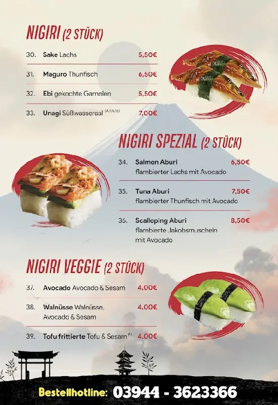Menu_KYOTO Blankenburg__immagine_1
