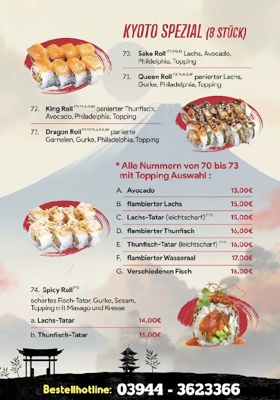Menu_KYOTO Blankenburg__immagine_2
