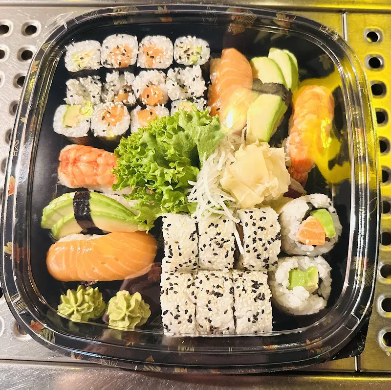 KYOTO Blankenburg__slider_image_3