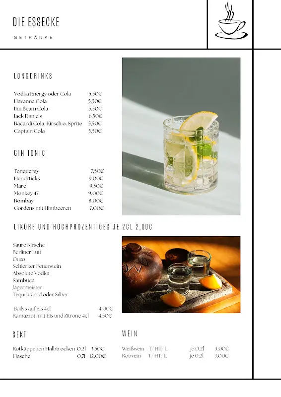 Menu_Die Essecke_(Harz)_image_1